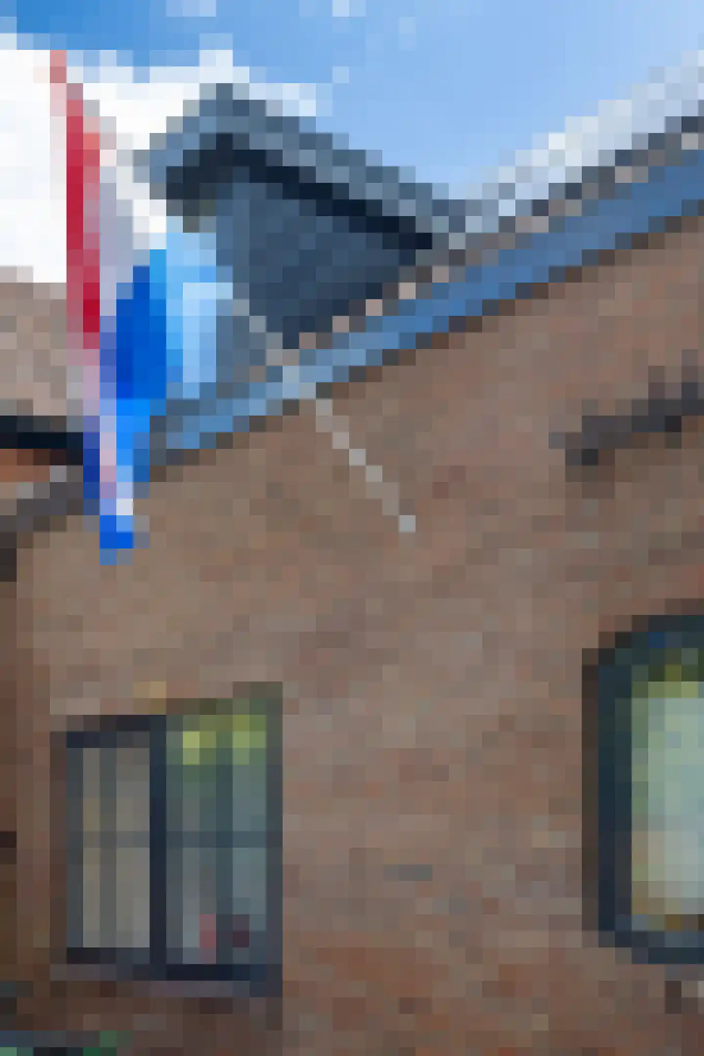 Tolakkerweg 75 Hollandsche Rading thumbnail 99