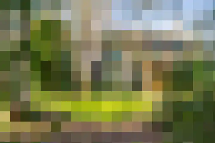 Tolakkerweg 83 Hollandsche Rading thumbnail 21