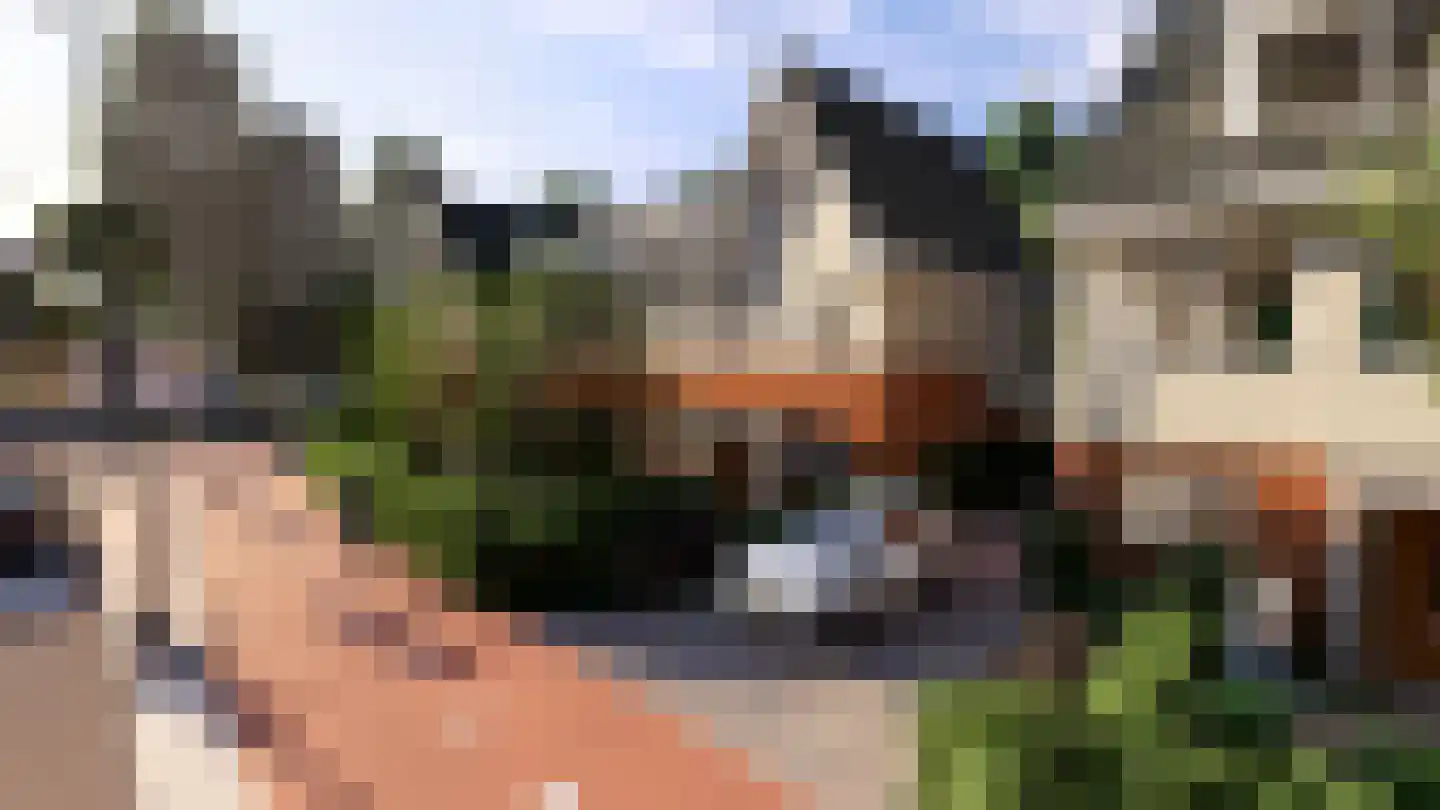 Tolakkerweg 9 Hollandsche Rading thumbnail 10