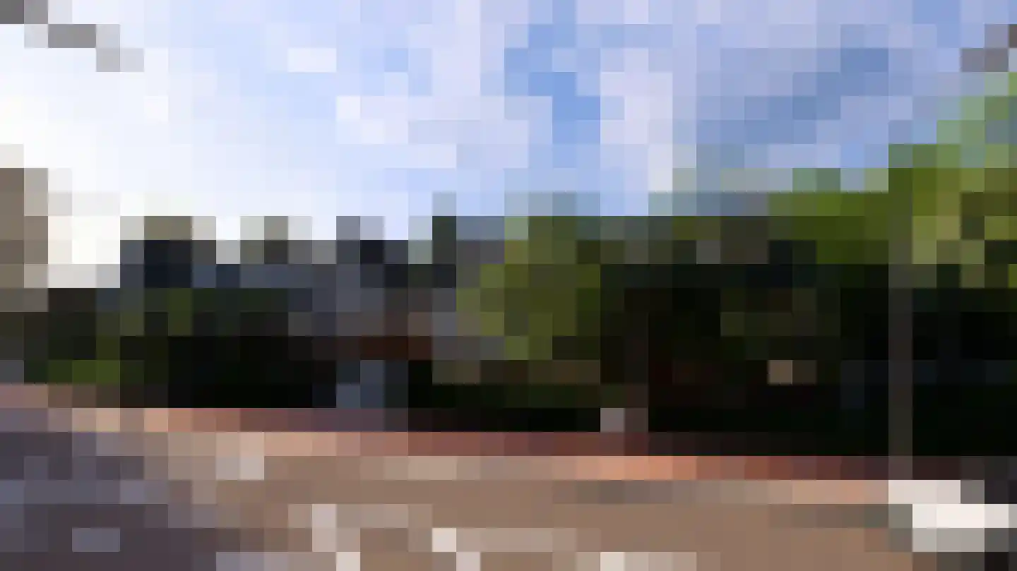 Tolakkerweg 9 Hollandsche Rading thumbnail 11