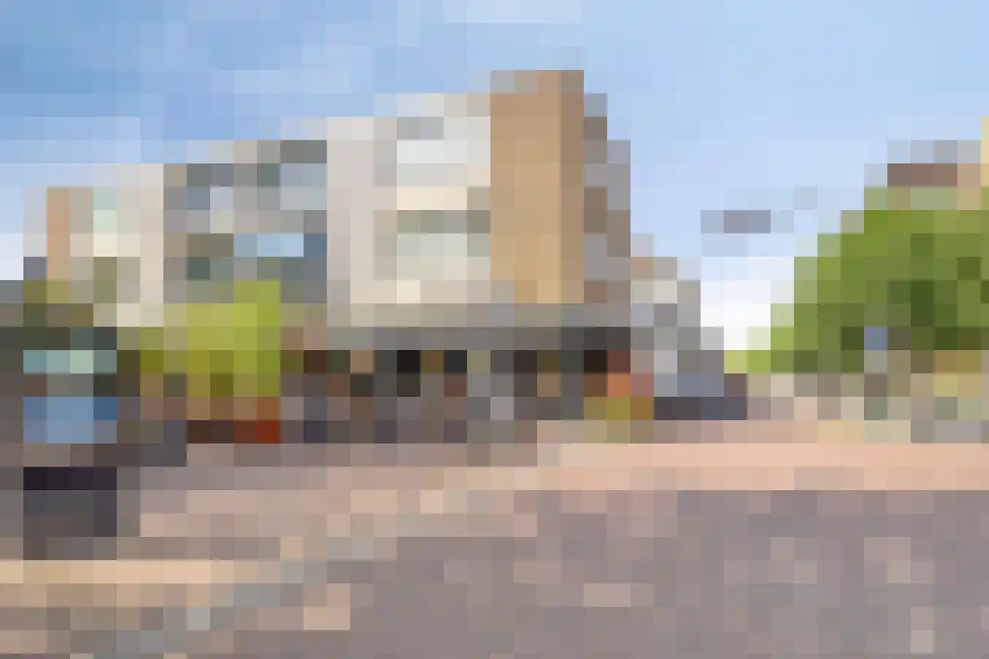 Tolberterstraat 1 II Leek thumbnail 19
