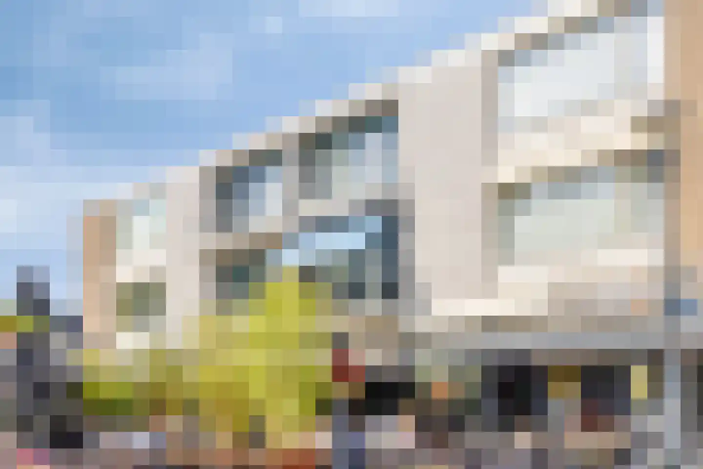 Tolberterstraat 1 II Leek thumbnail 21