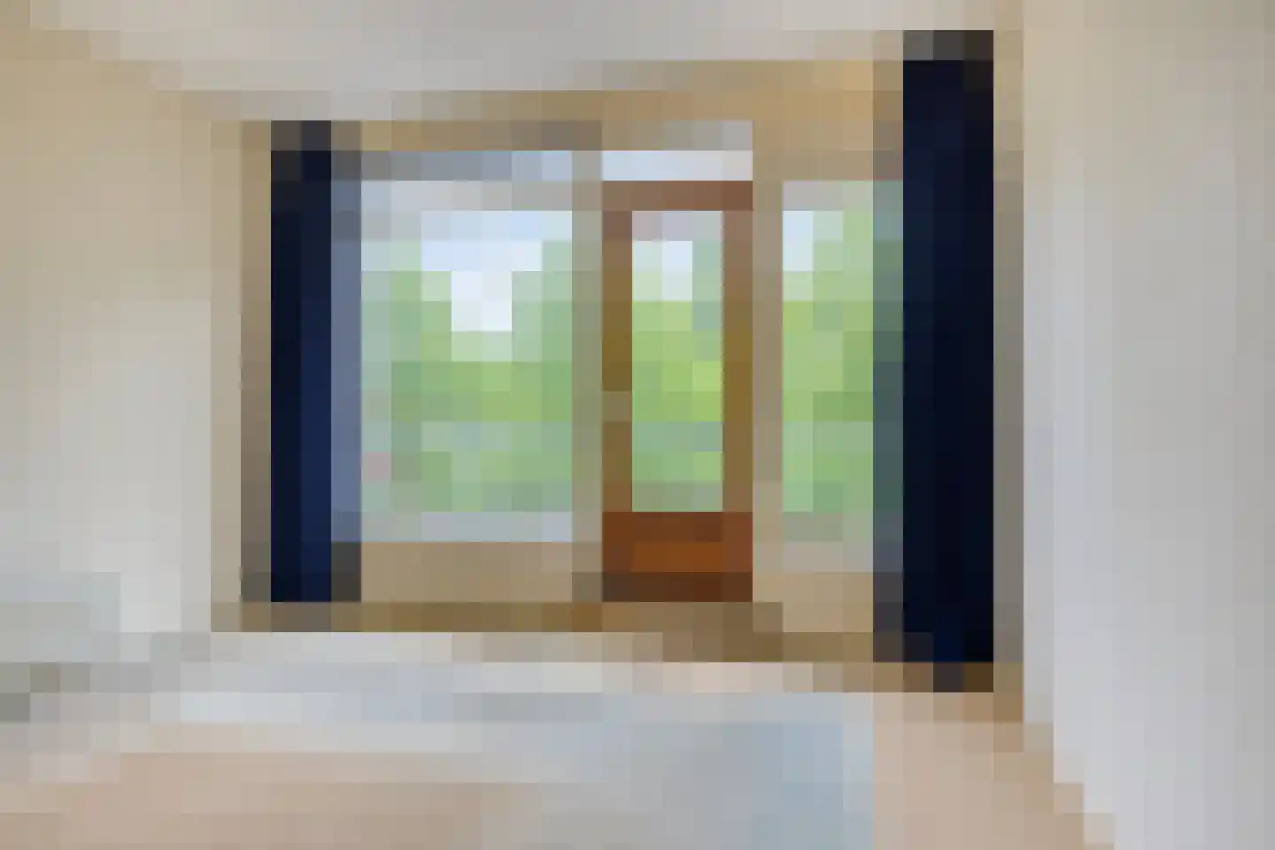 Tolberterstraat 1 IV Leek thumbnail 20