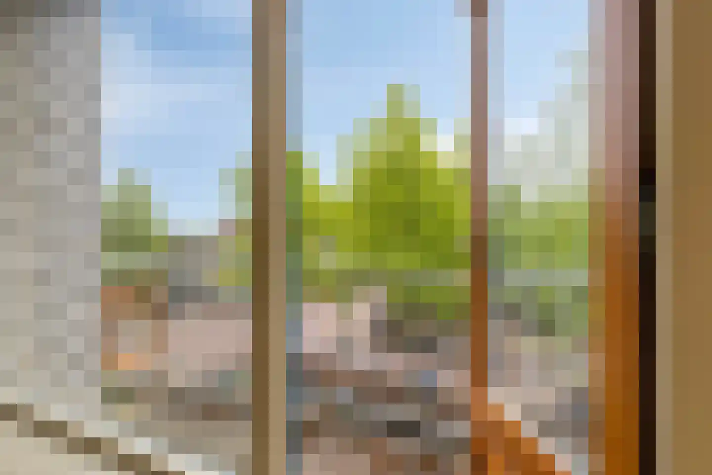 Tolberterstraat 1 IV Leek thumbnail 23