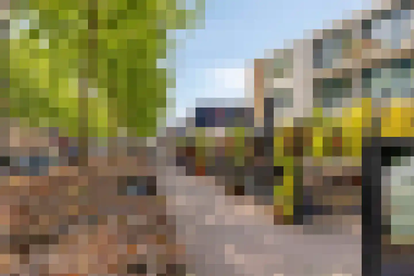 Tolberterstraat 1 IV Leek thumbnail 31