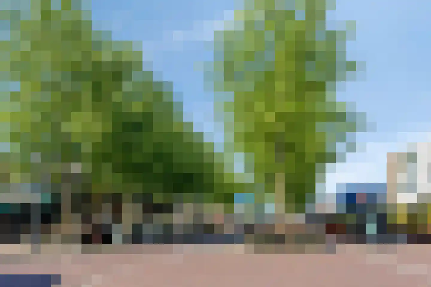 Tolberterstraat 1 IV Leek thumbnail 37