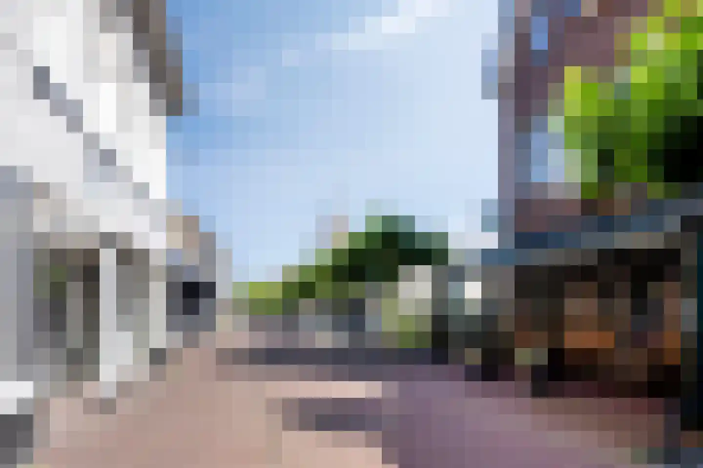 Tolberterstraat 1 IV Leek thumbnail 39