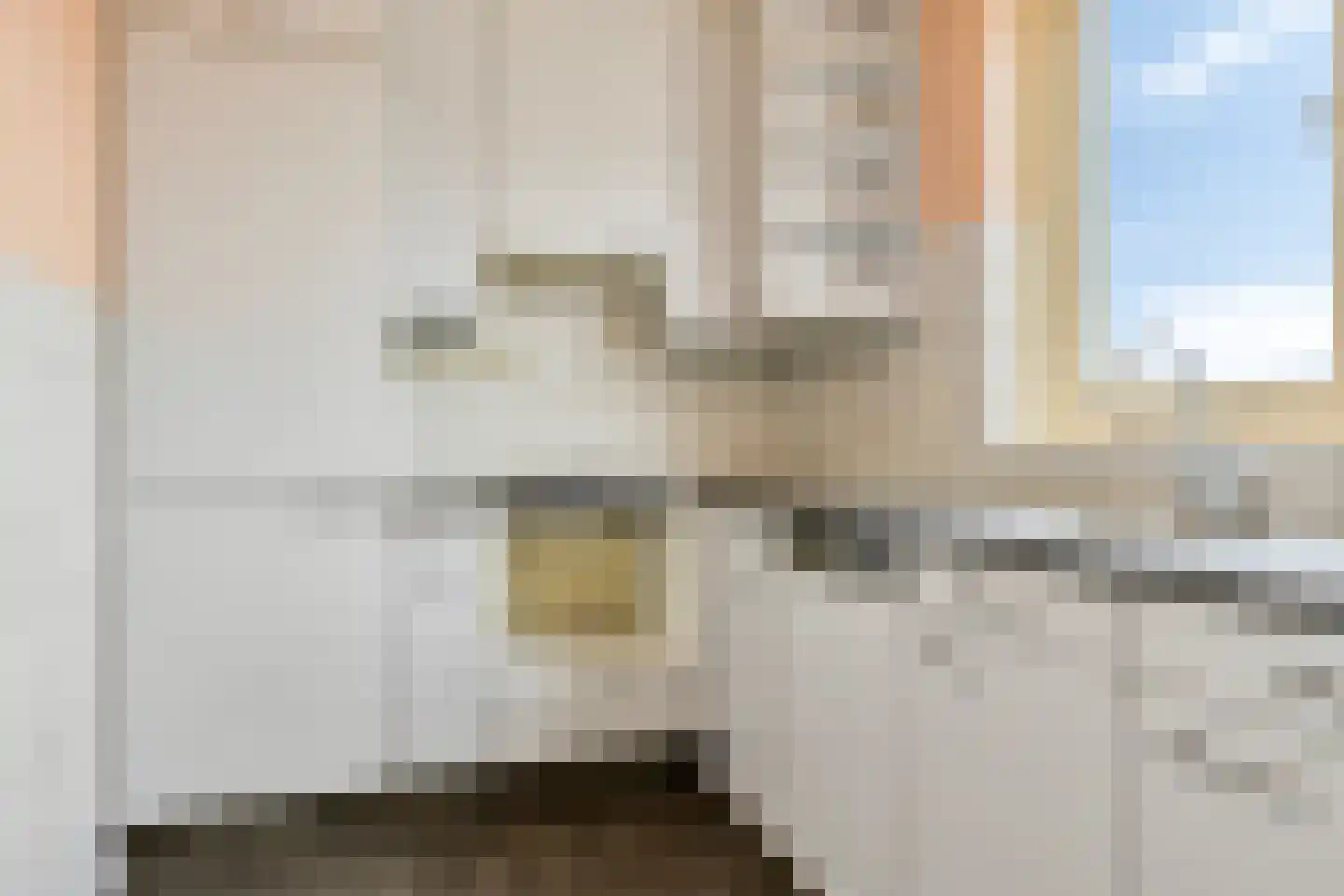 Tolberterstraat 1 IV Leek thumbnail 4