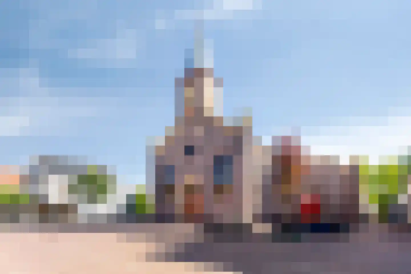 Tolberterstraat 1 IV Leek thumbnail 40