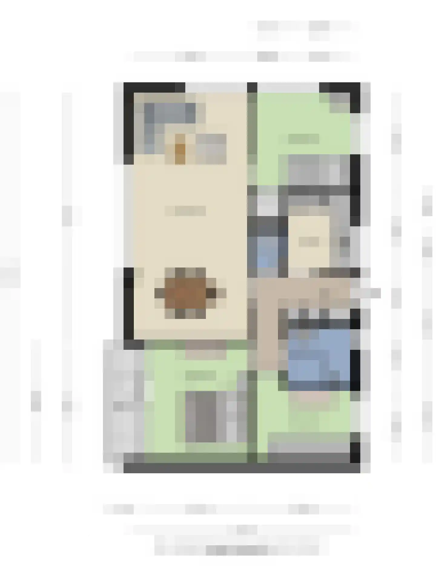 Tolberterstraat 1 IV Leek thumbnail 41