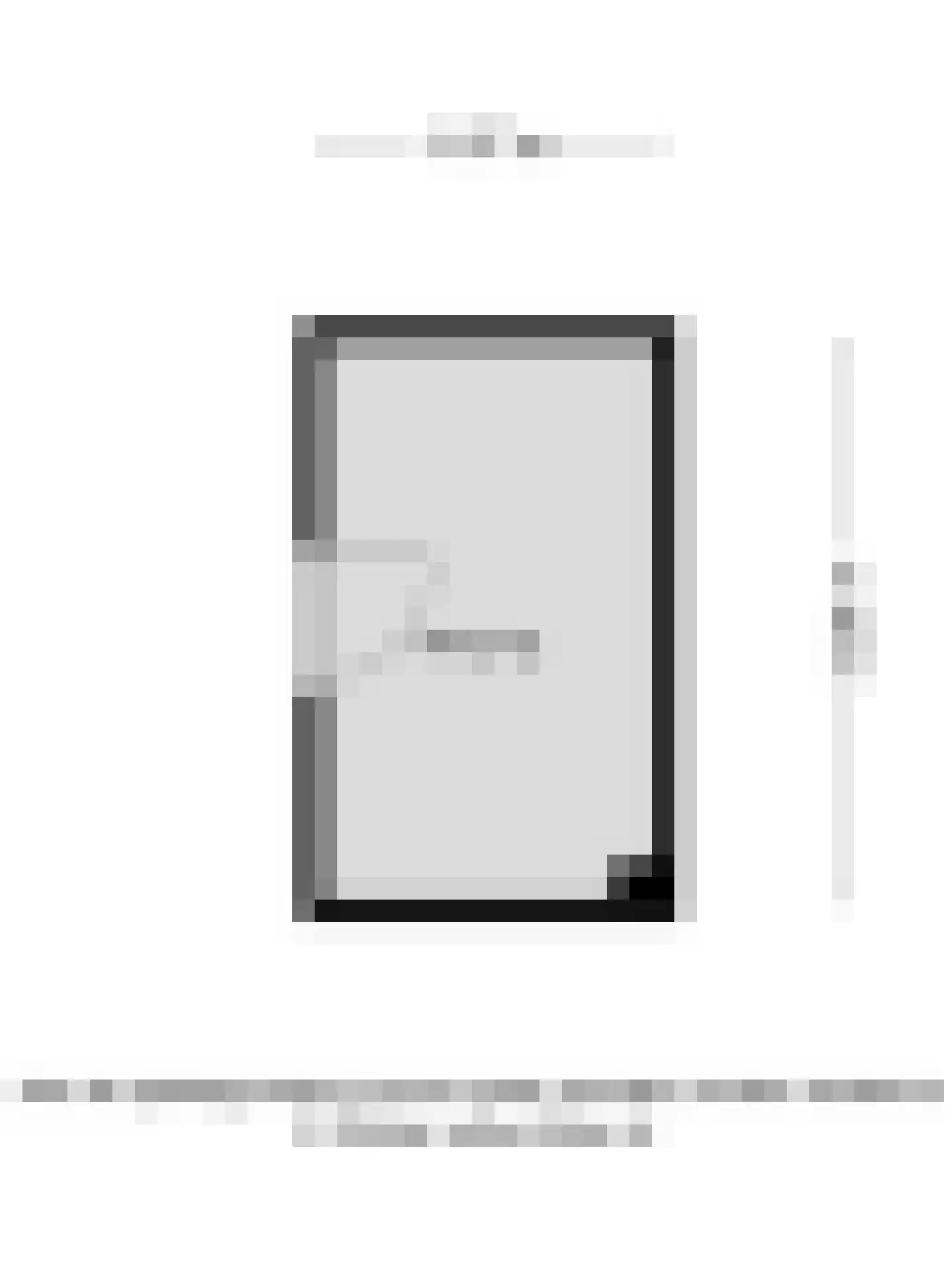 Tolberterstraat 1 IV Leek thumbnail 42