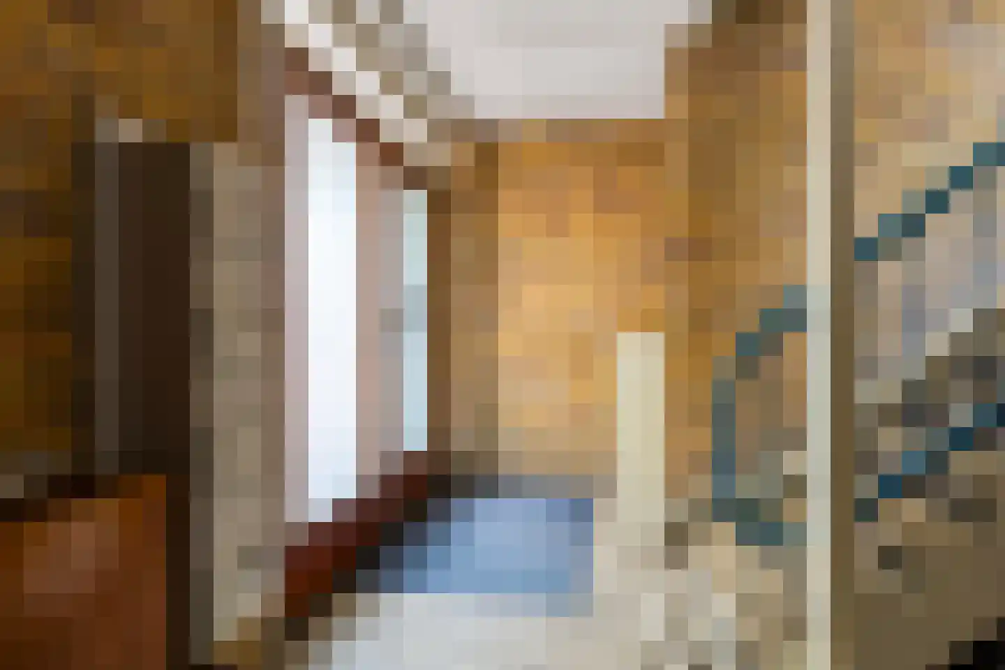 Tolberterstraat 1 IV Leek thumbnail 6