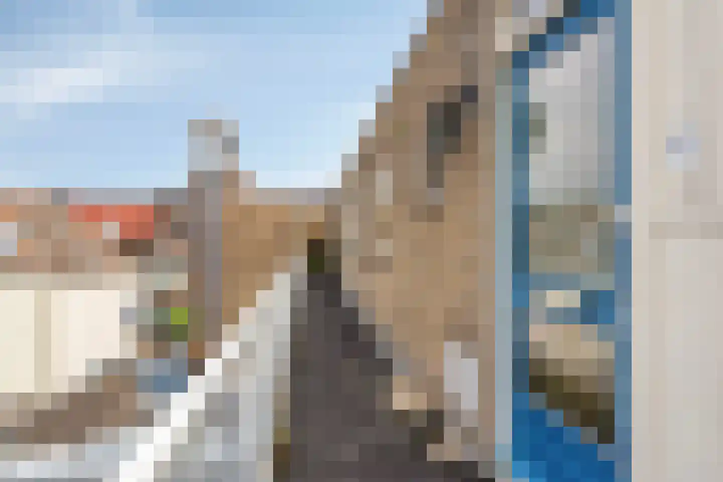 Tolberterstraat 1 IV Leek thumbnail 9