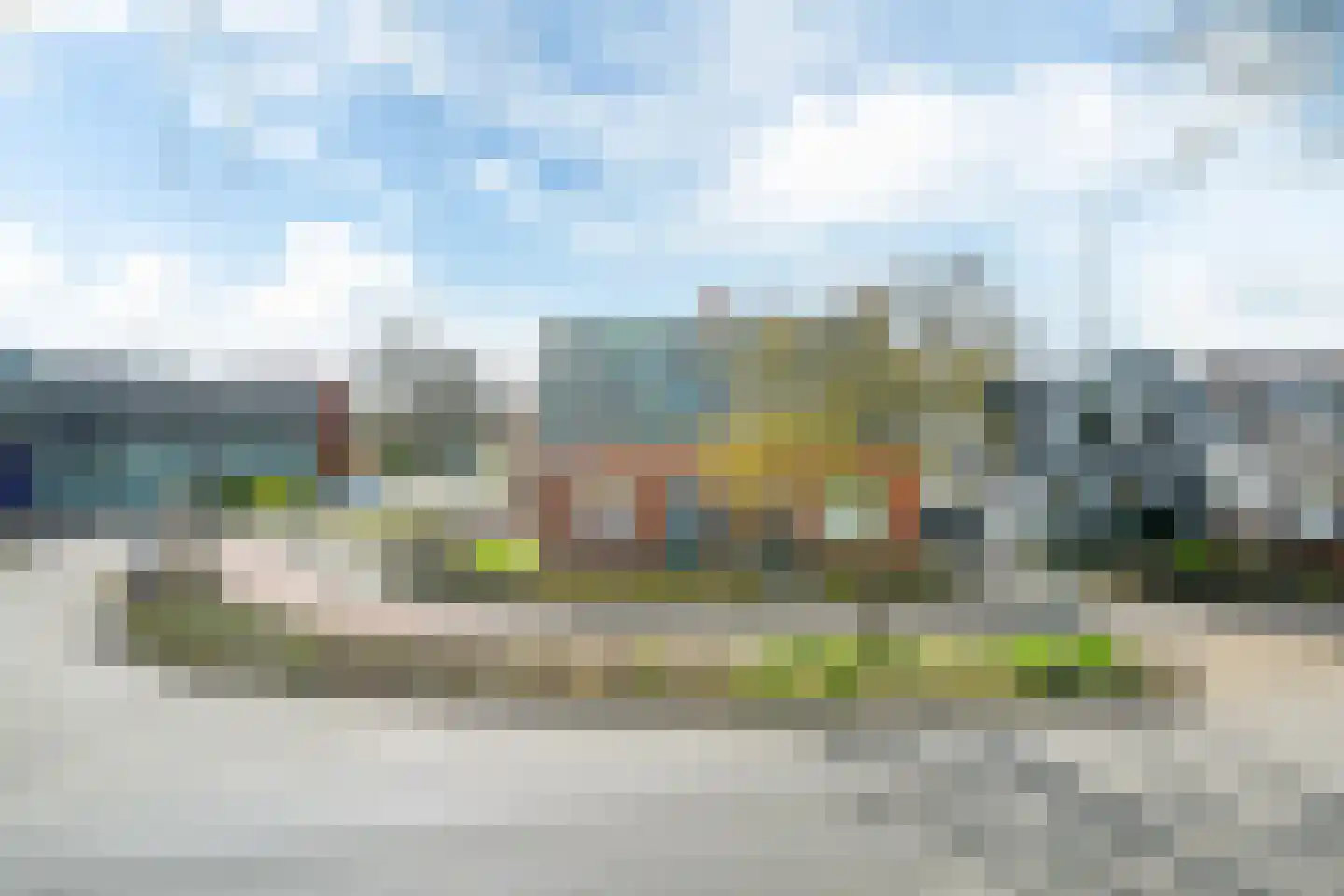 Tolberterstraat 43 Leek thumbnail 10