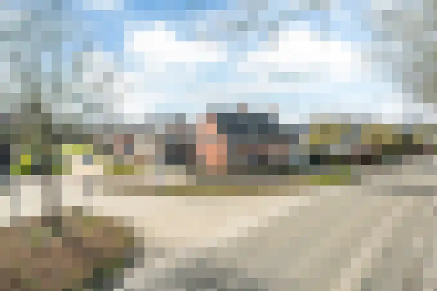 Tolberterstraat 43 Leek thumbnail 11