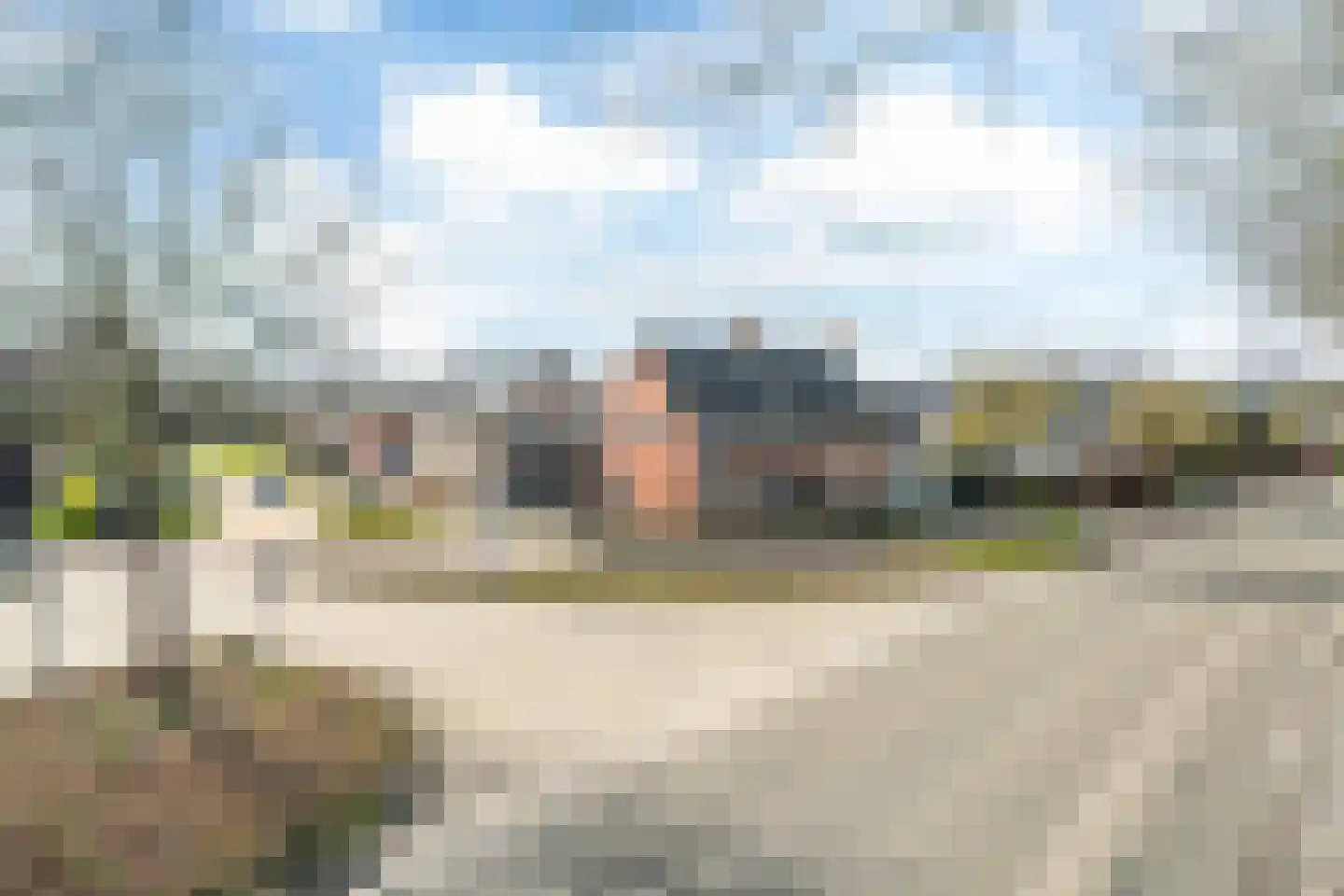 Tolberterstraat 43 Leek thumbnail 11