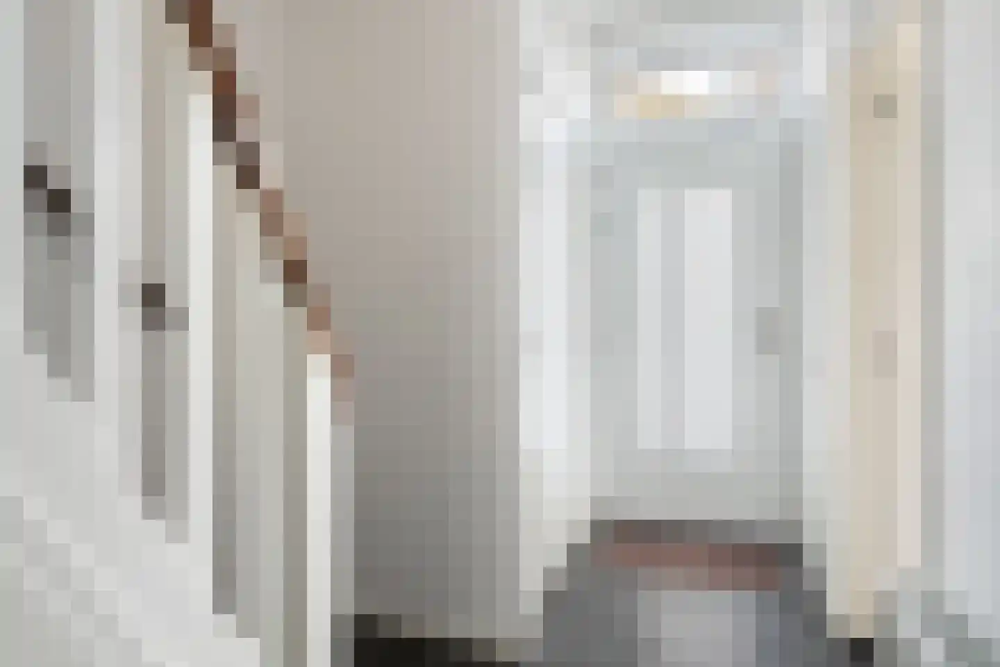 Tolberterstraat 43 Leek thumbnail 15