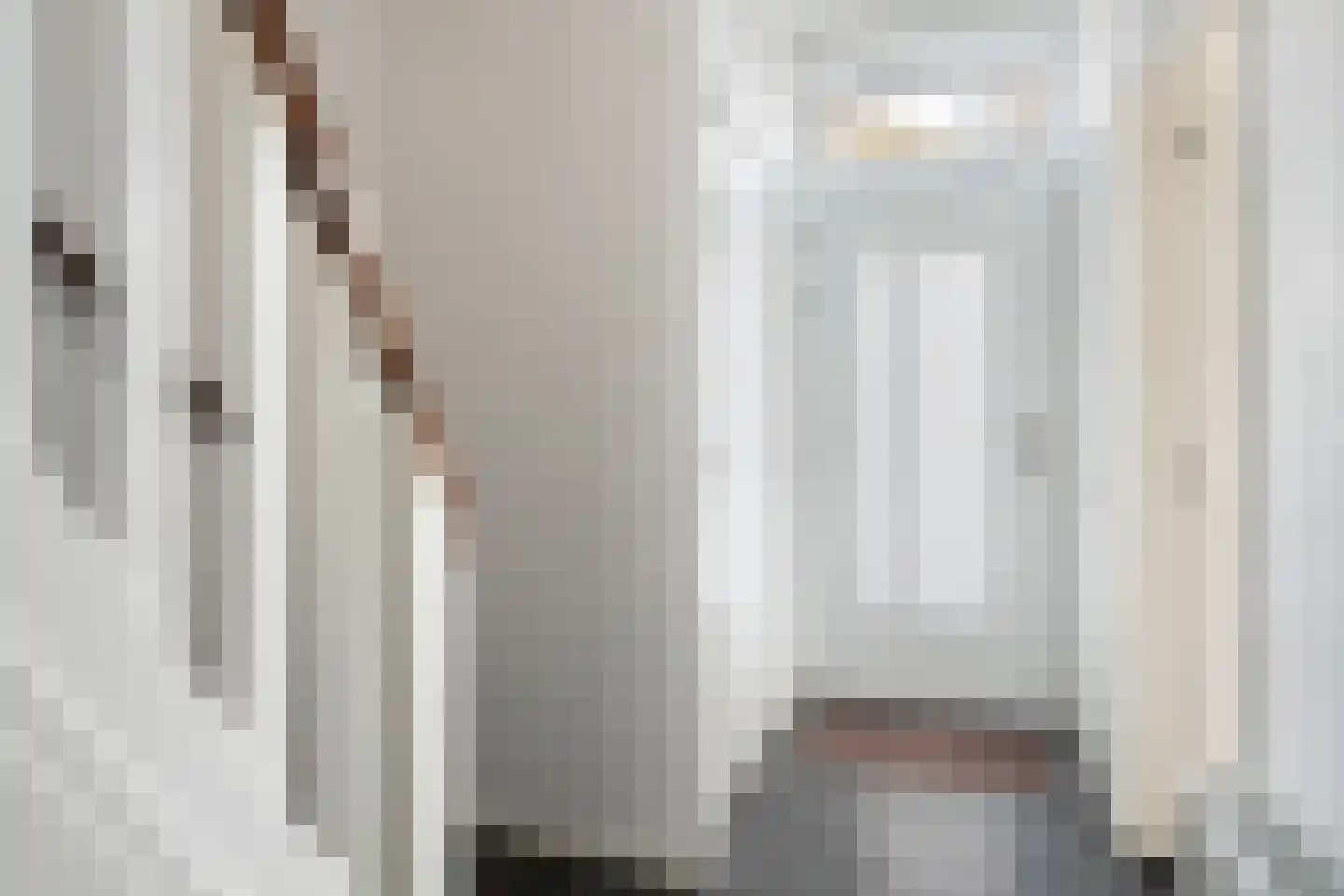 Tolberterstraat 43 Leek thumbnail 15
