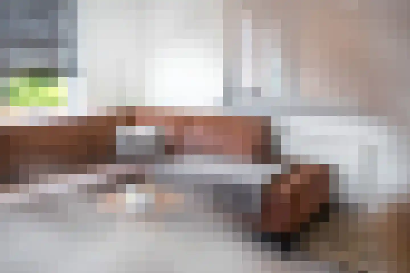 Tolberterstraat 43 Leek thumbnail 22