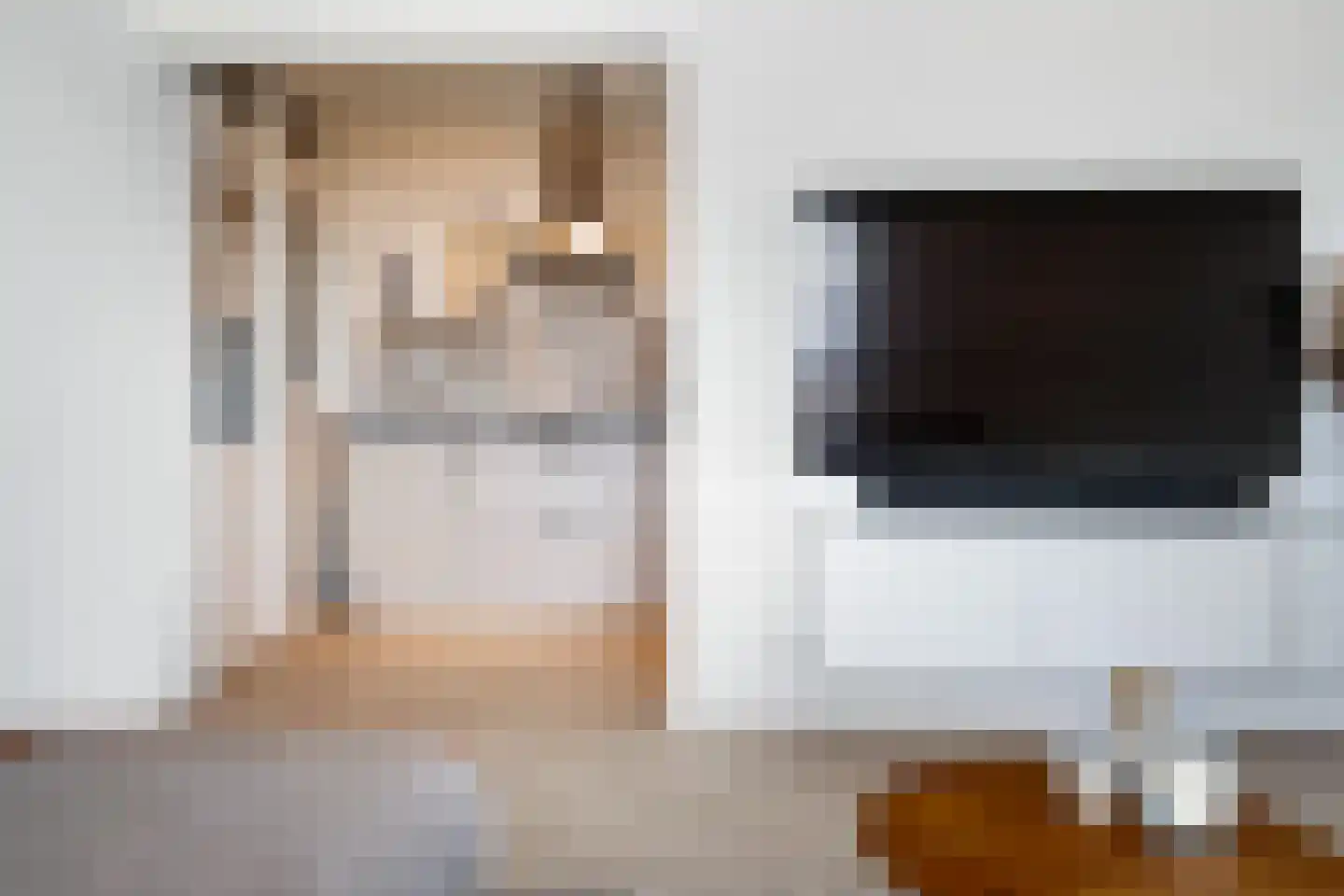 Tolberterstraat 43 Leek thumbnail 24