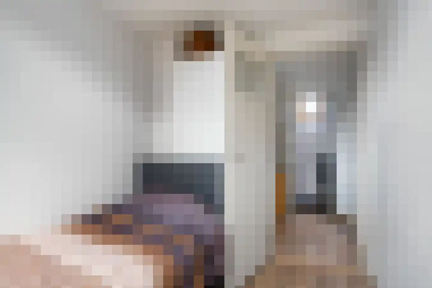 Tolberterstraat 43 Leek thumbnail 33