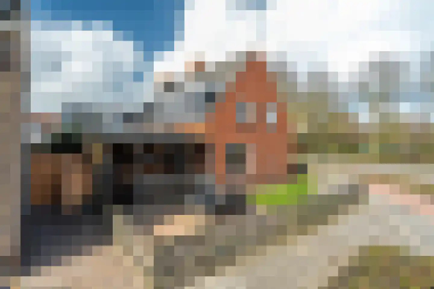 Tolberterstraat 43 Leek thumbnail 4