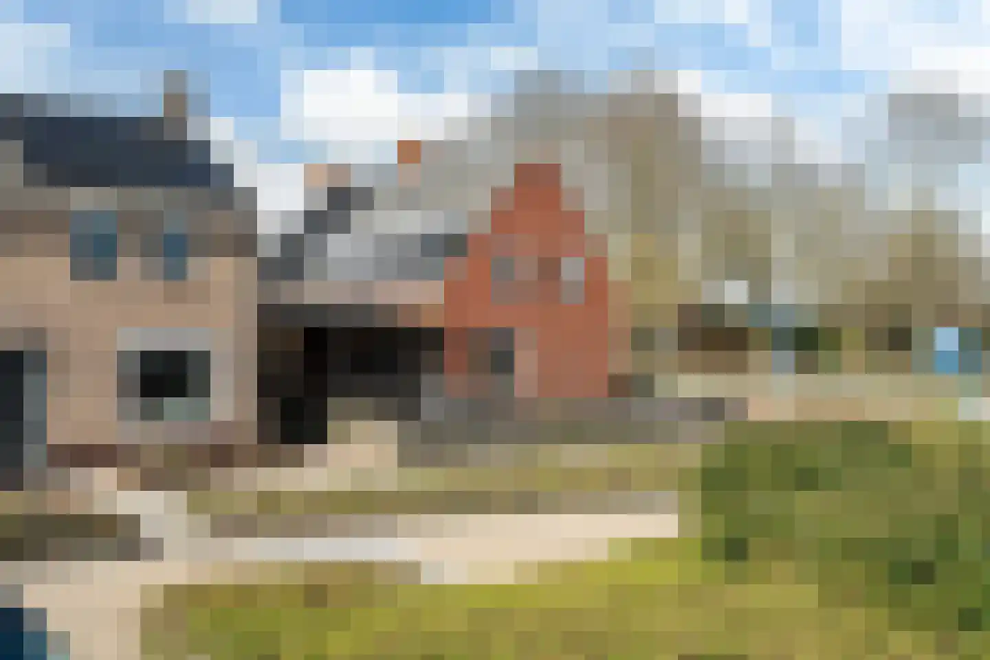 Tolberterstraat 43 Leek thumbnail 7