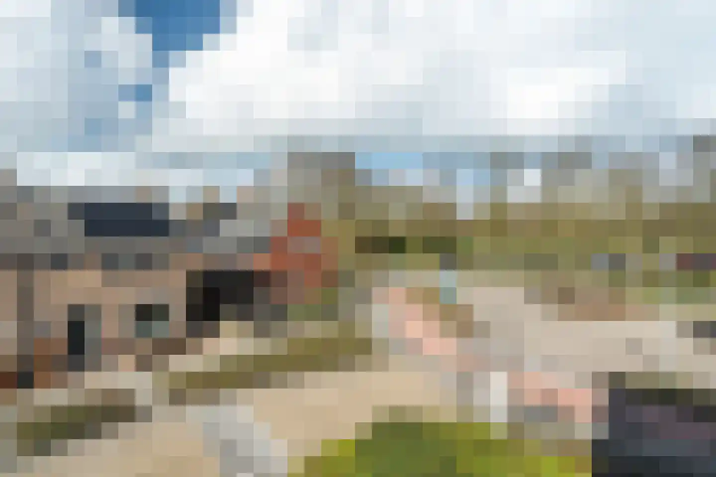 Tolberterstraat 43 Leek thumbnail 8