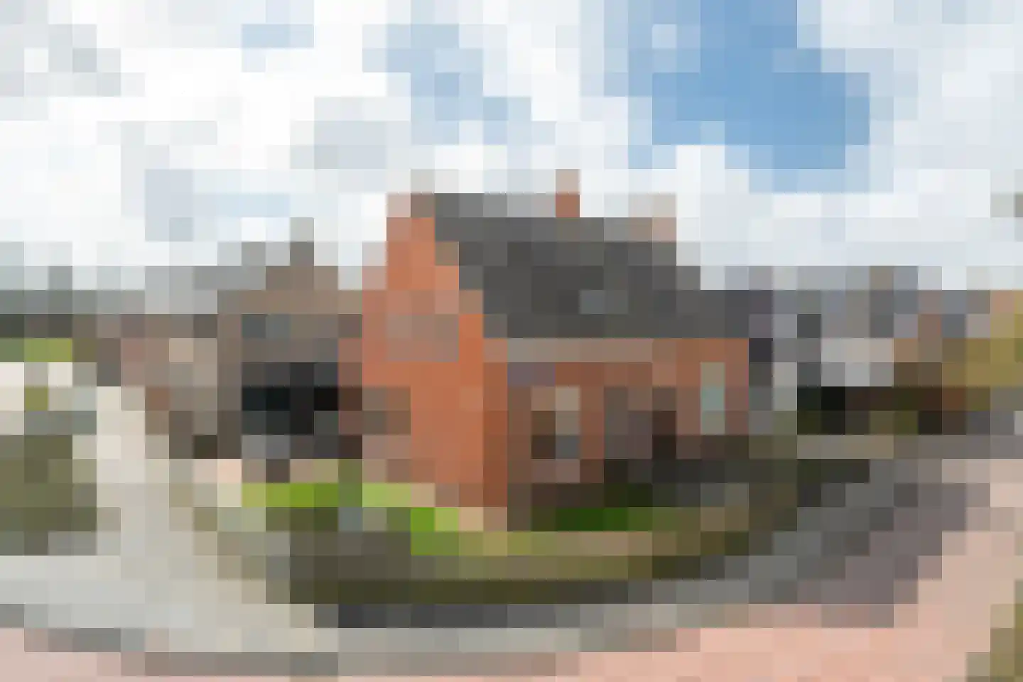 Tolberterstraat 43 Leek thumbnail 9