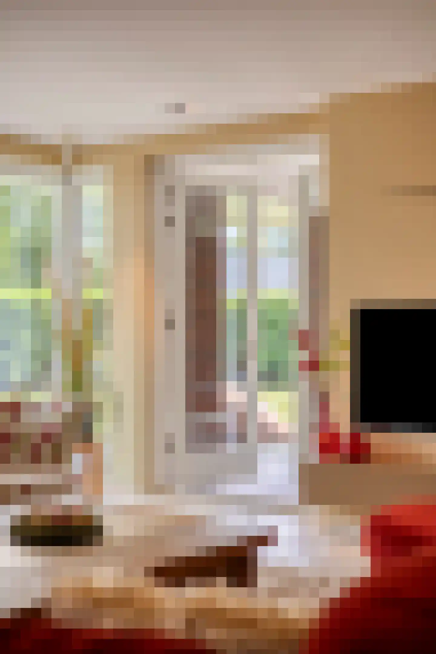 Tolberterstraat 55 Leek thumbnail 11