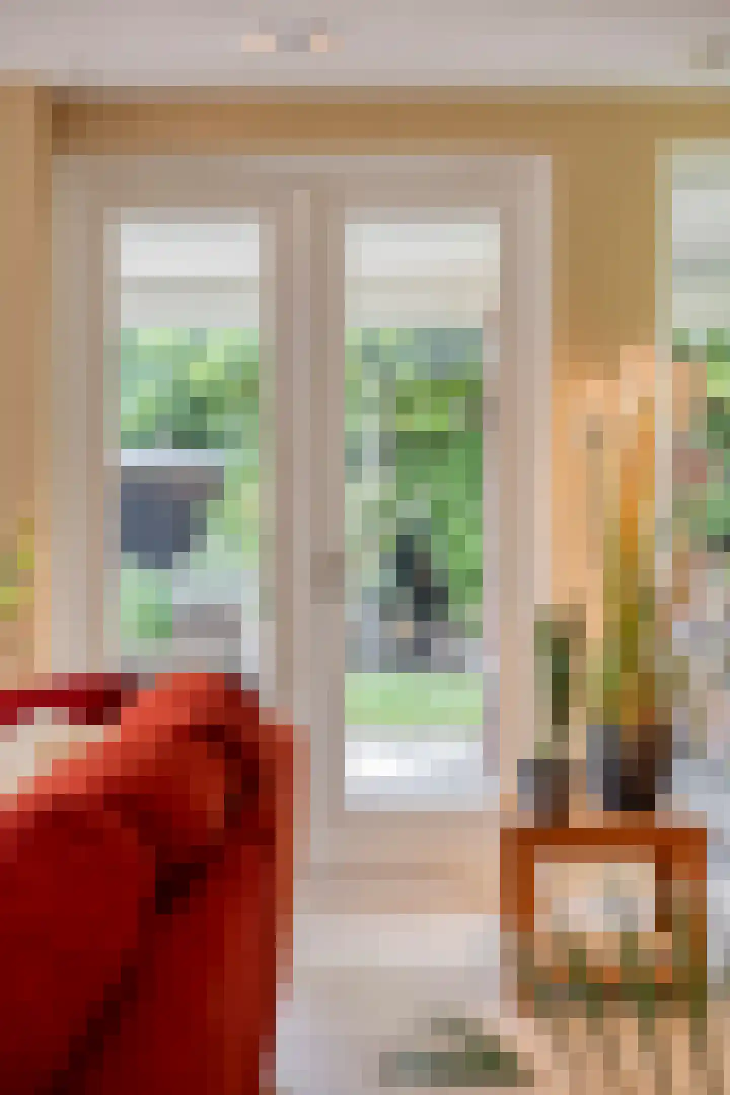 Tolberterstraat 55 Leek thumbnail 12