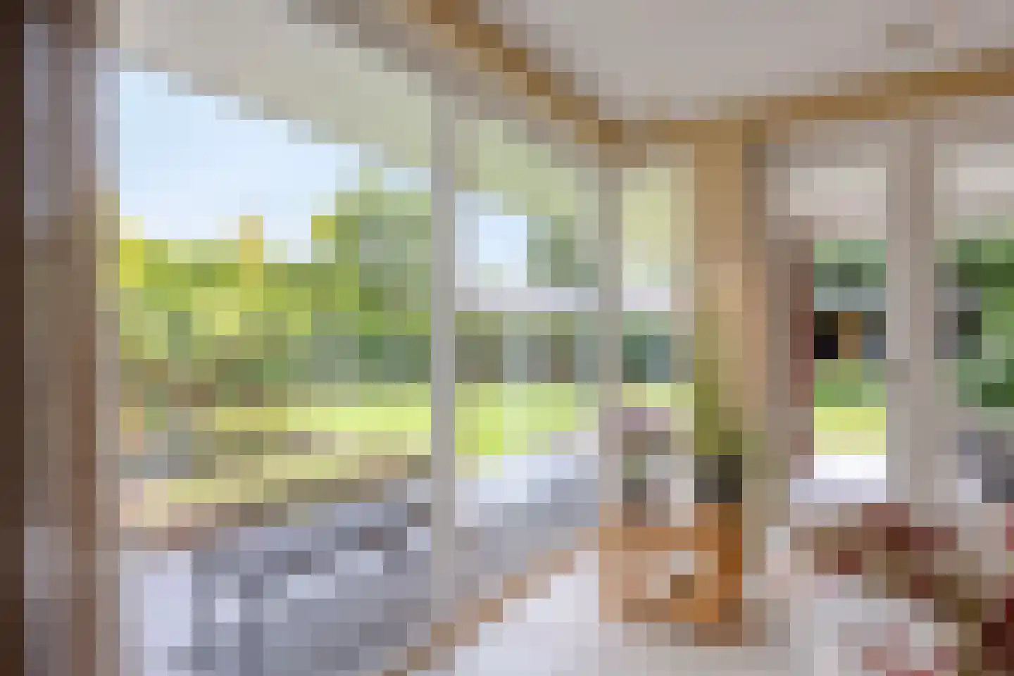 Tolberterstraat 55 Leek thumbnail 14