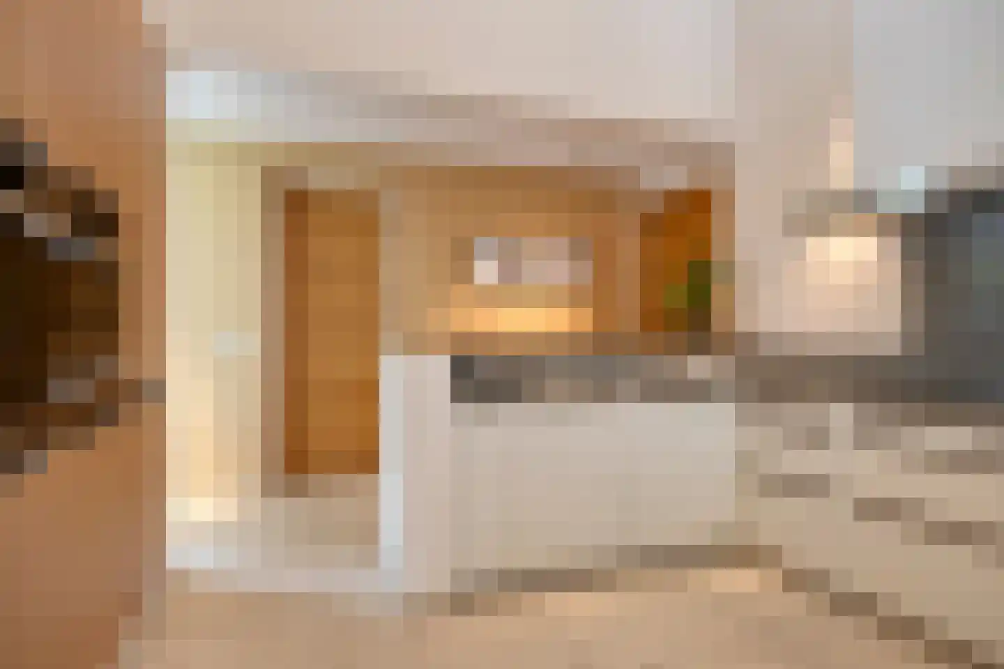 Tolberterstraat 55 Leek thumbnail 17