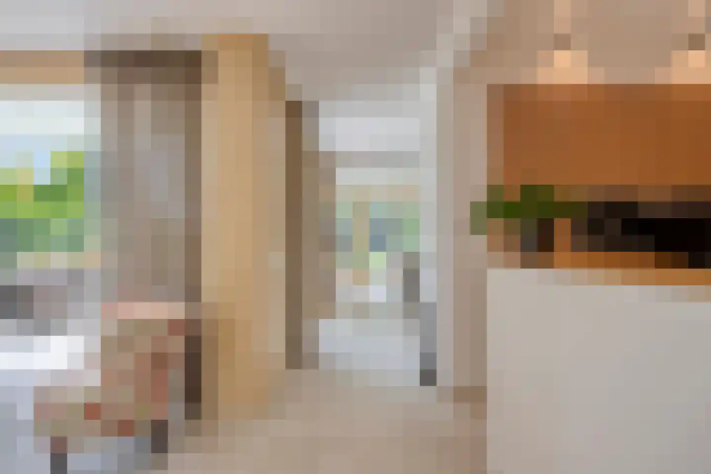 Tolberterstraat 55 Leek thumbnail 22