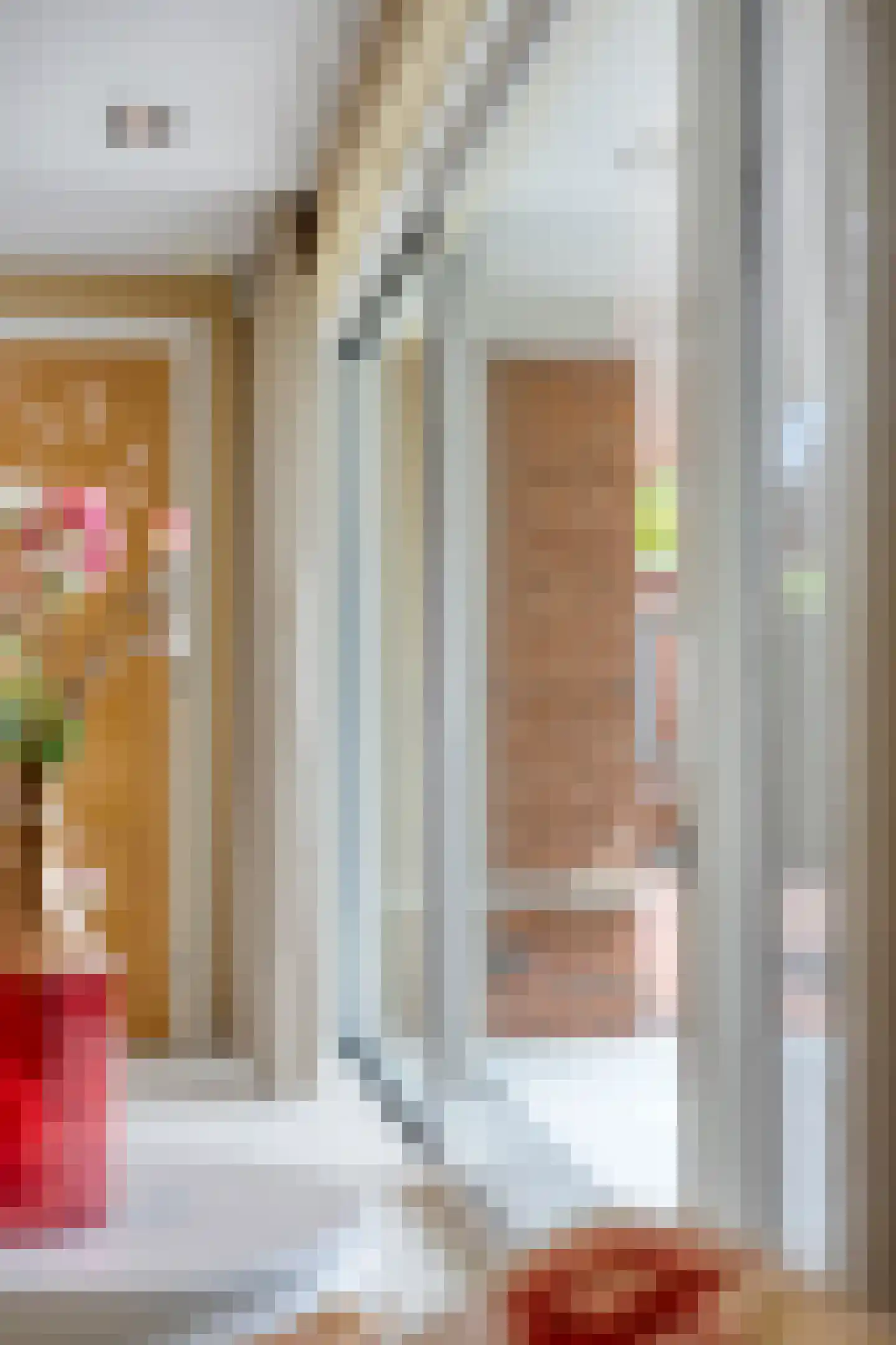 Tolberterstraat 55 Leek thumbnail 24