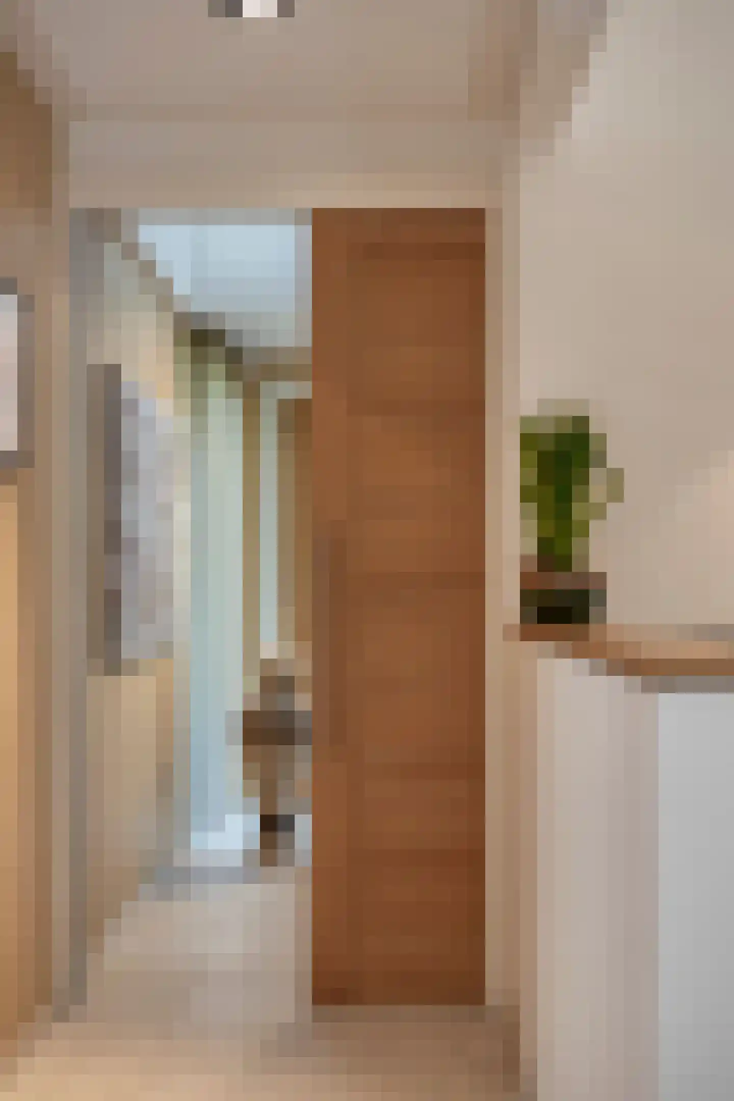 Tolberterstraat 55 Leek thumbnail 25