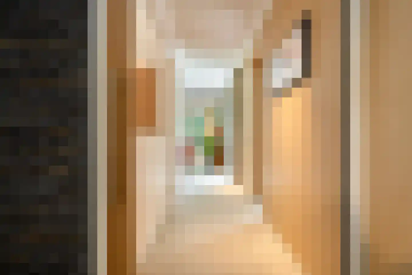 Tolberterstraat 55 Leek thumbnail 26