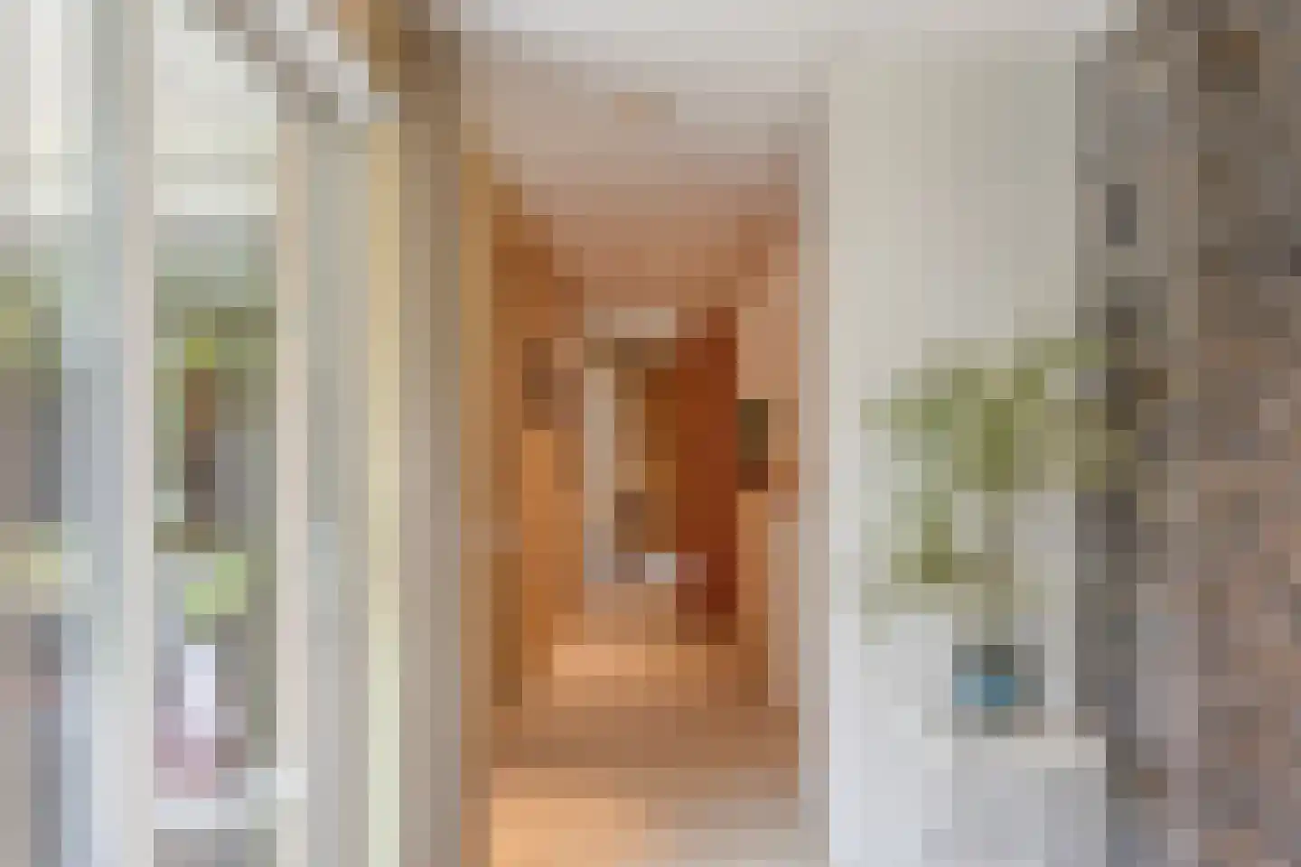 Tolberterstraat 55 Leek thumbnail 27