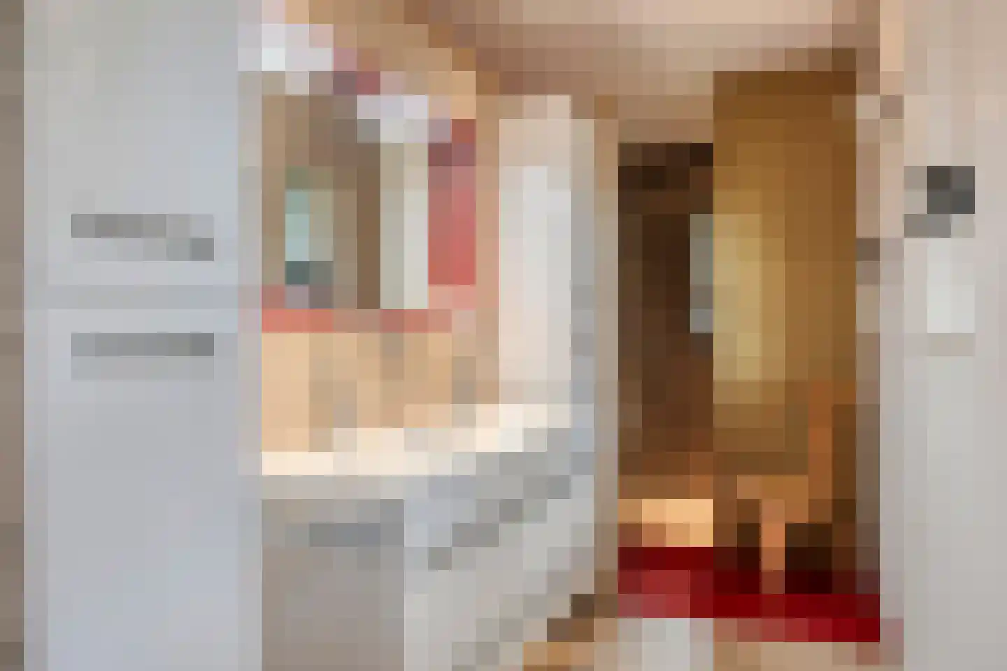 Tolberterstraat 55 Leek thumbnail 31