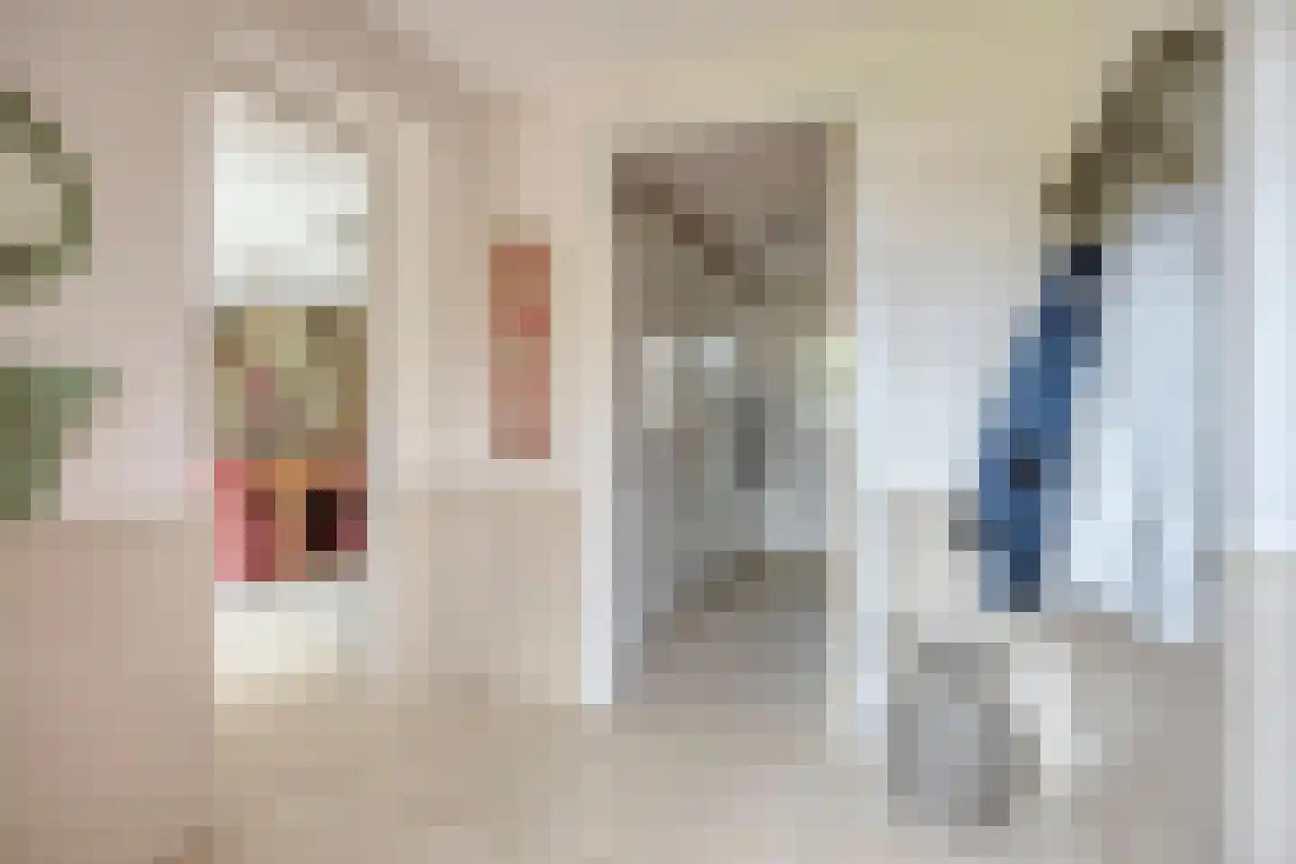 Tolberterstraat 55 Leek thumbnail 33