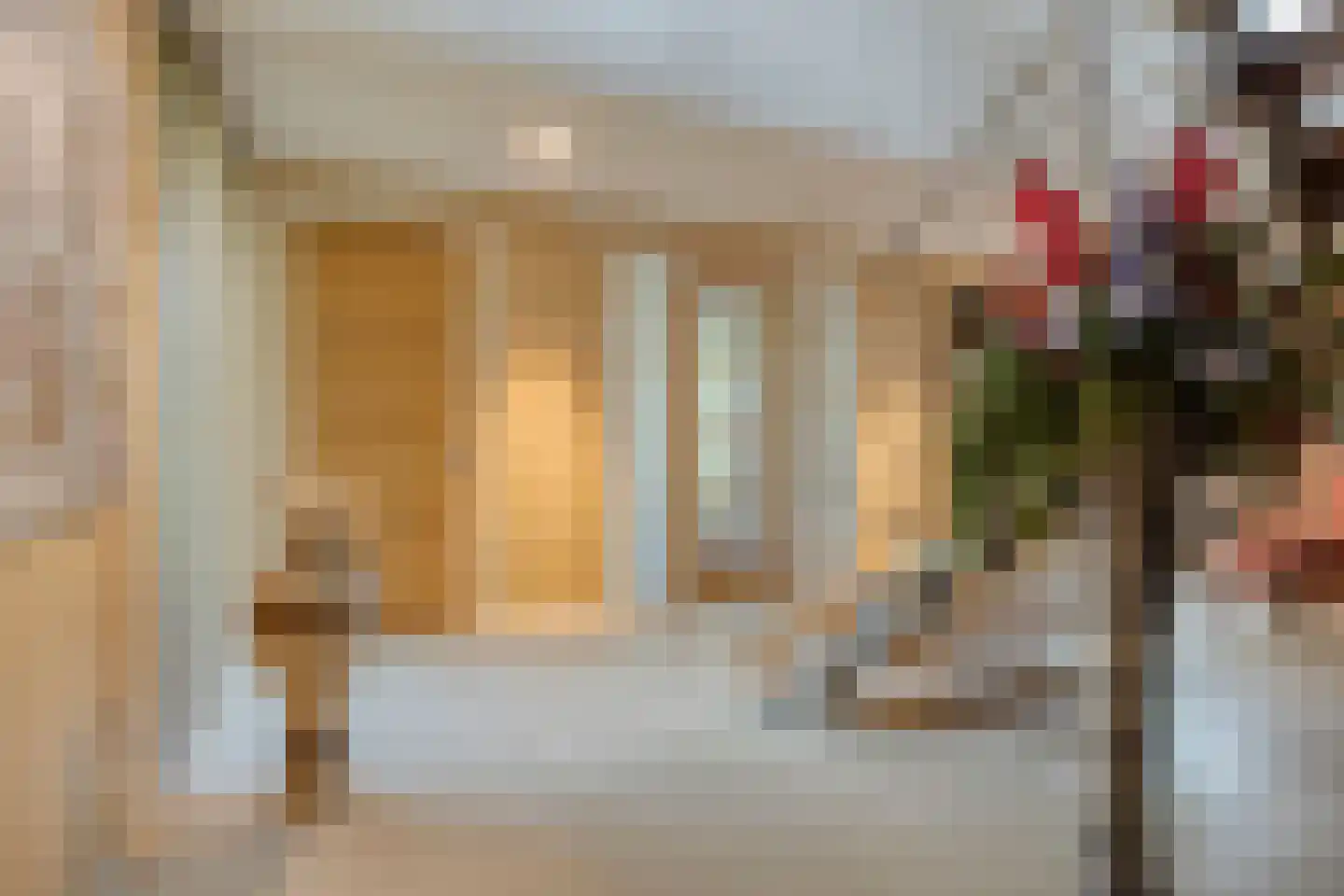 Tolberterstraat 55 Leek thumbnail 36