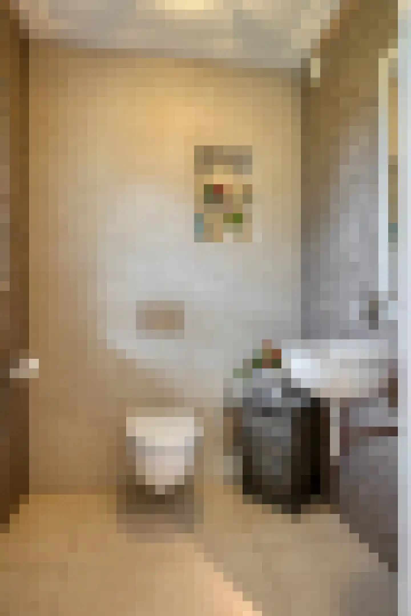 Tolberterstraat 55 Leek thumbnail 37