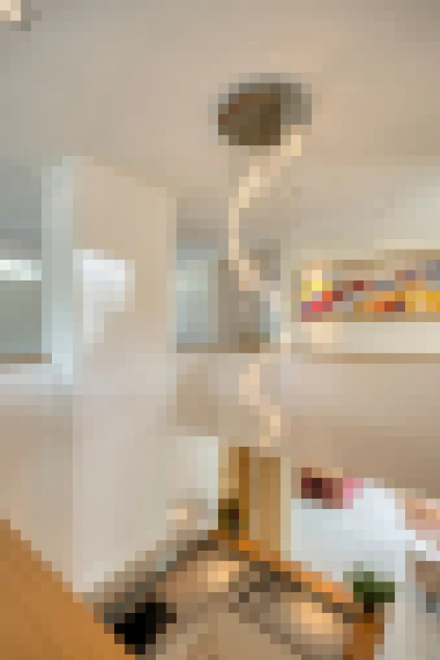 Tolberterstraat 55 Leek thumbnail 4