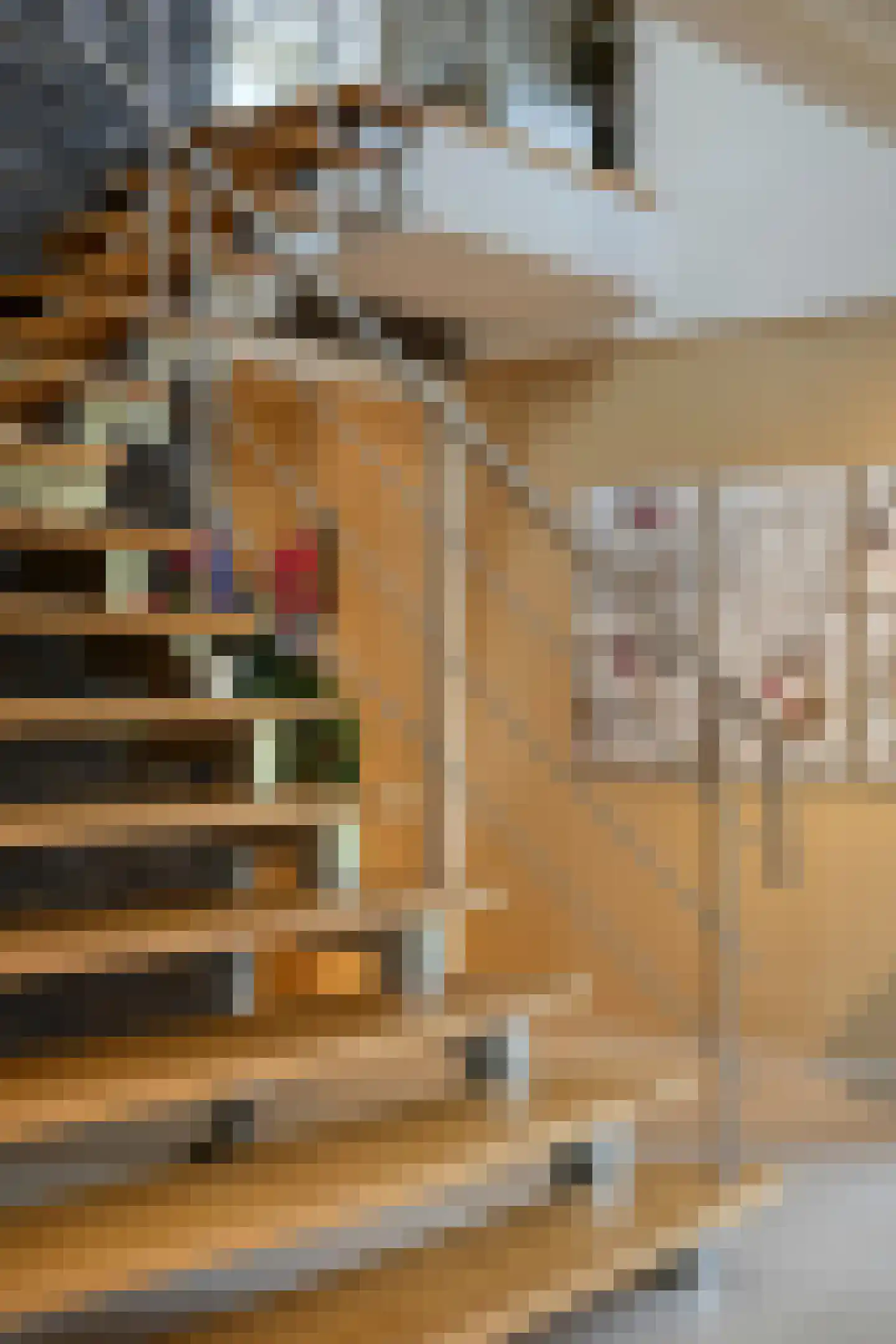 Tolberterstraat 55 Leek thumbnail 40