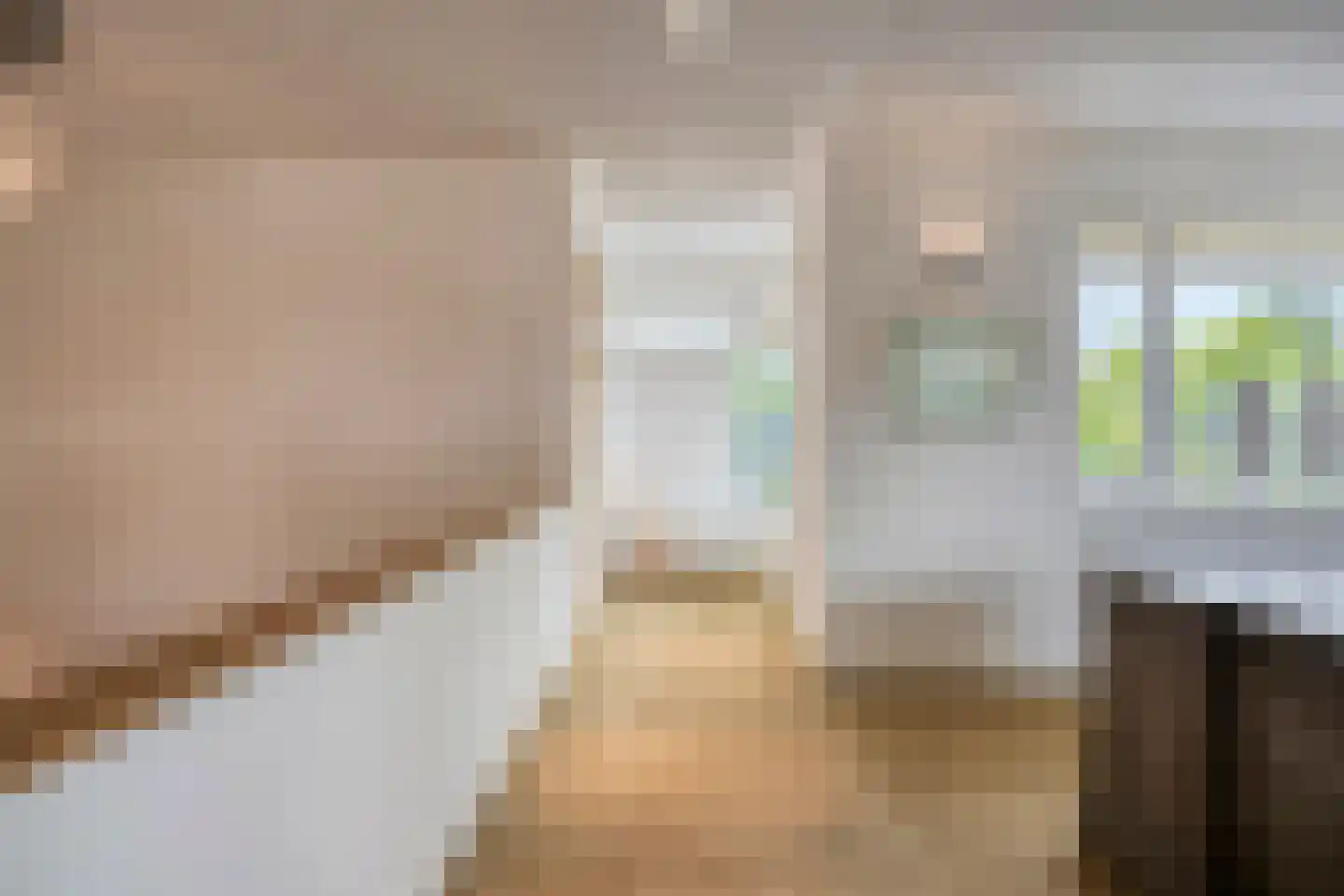Tolberterstraat 55 Leek thumbnail 42