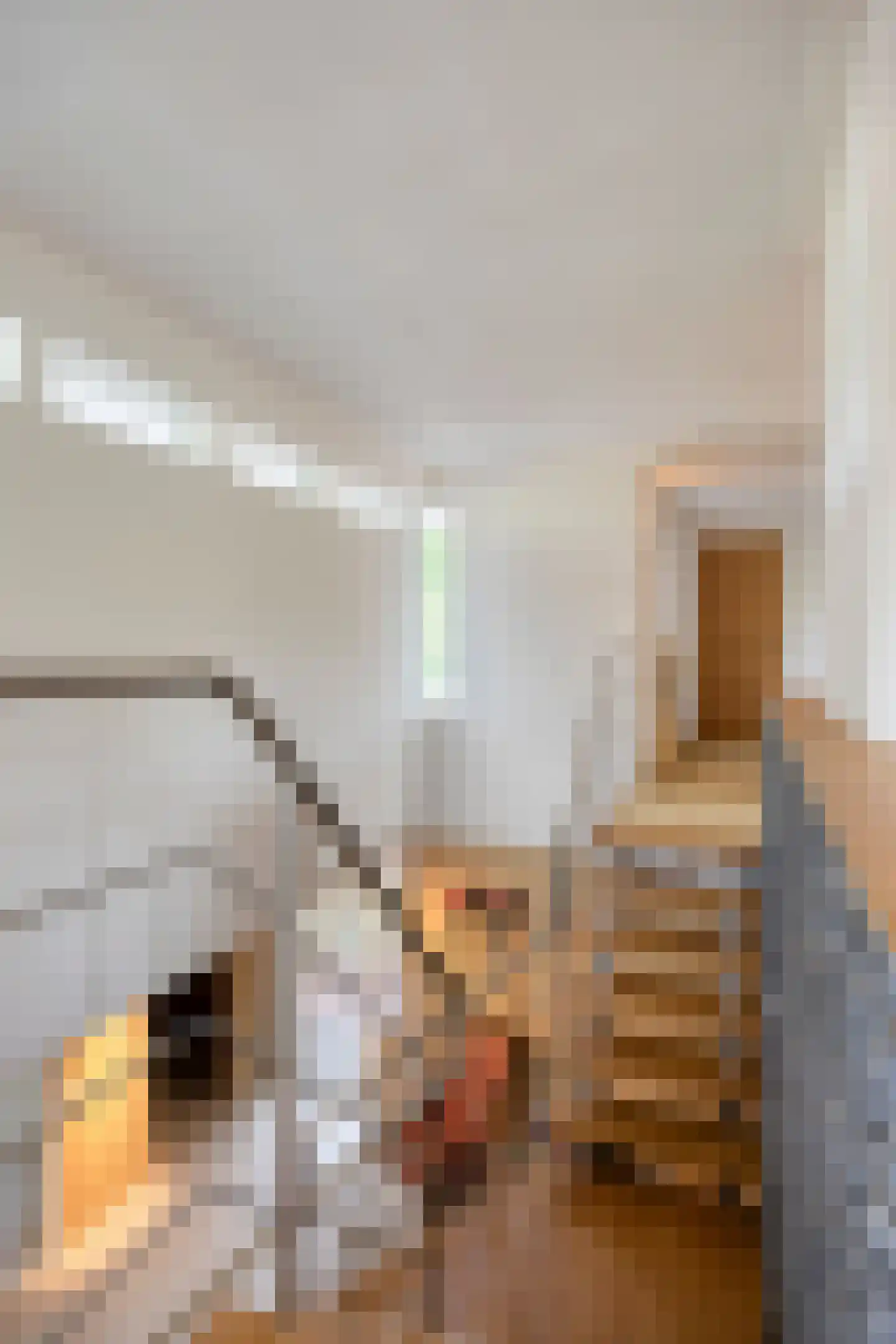 Tolberterstraat 55 Leek thumbnail 44