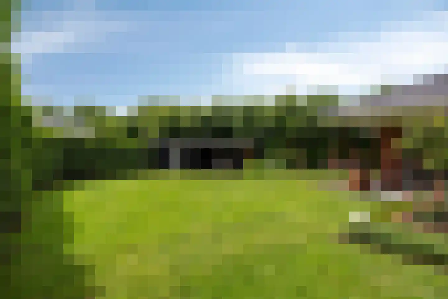Tolberterstraat 55 Leek thumbnail 51