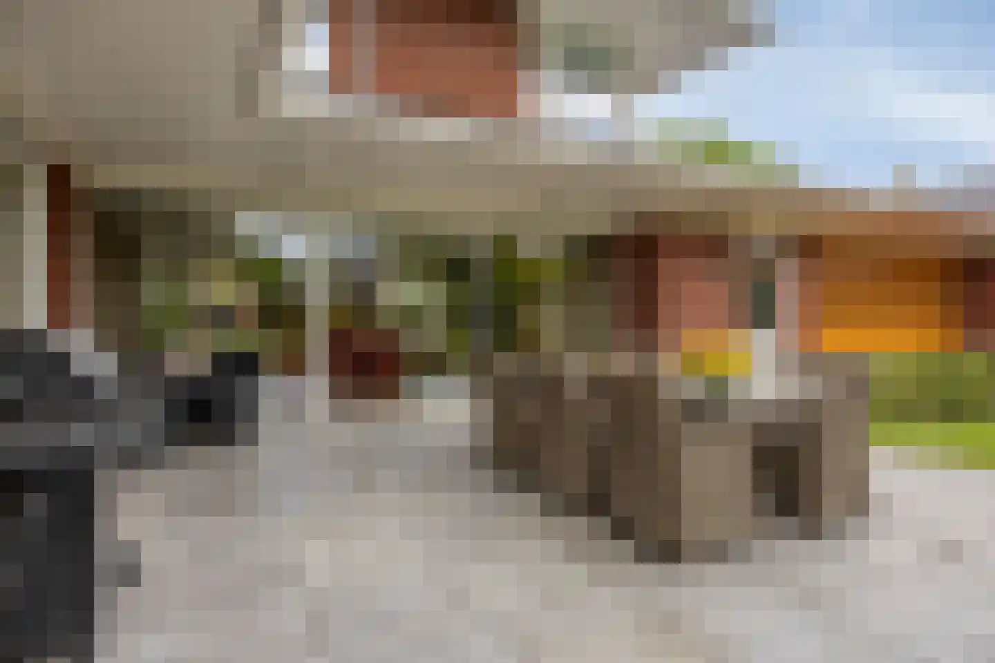 Tolberterstraat 55 Leek thumbnail 52
