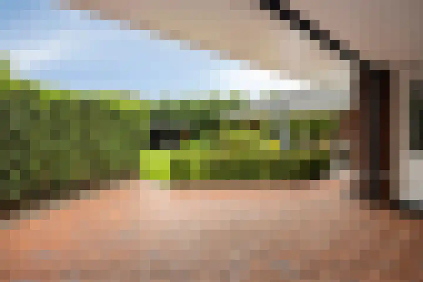 Tolberterstraat 55 Leek thumbnail 53