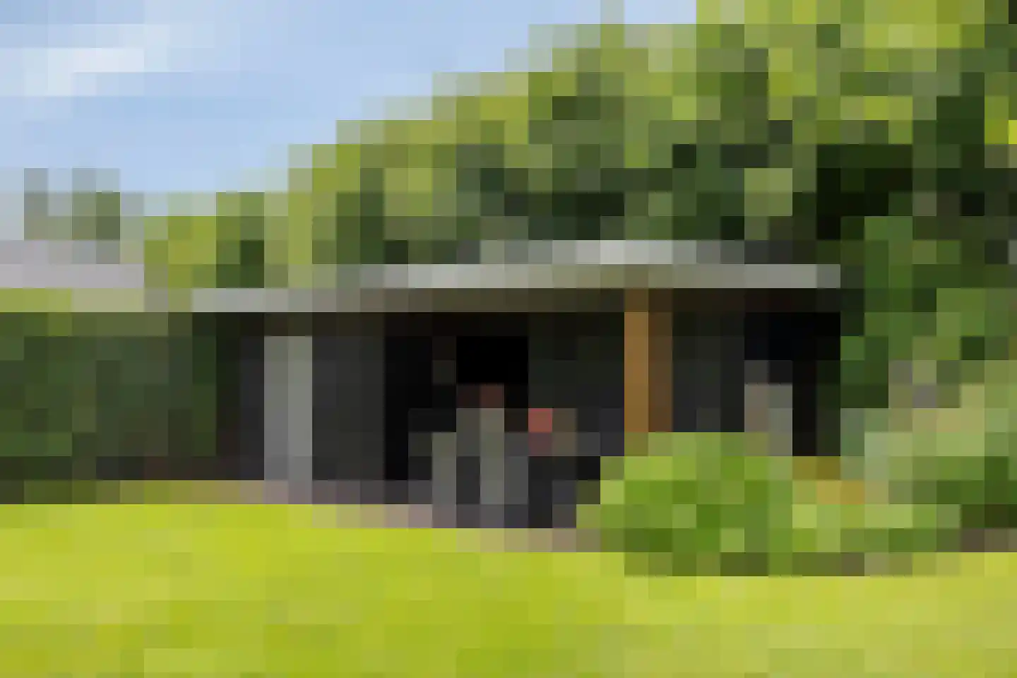 Tolberterstraat 55 Leek thumbnail 54
